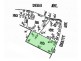 15 Beatty Avenue, Hillcrest SA 5086