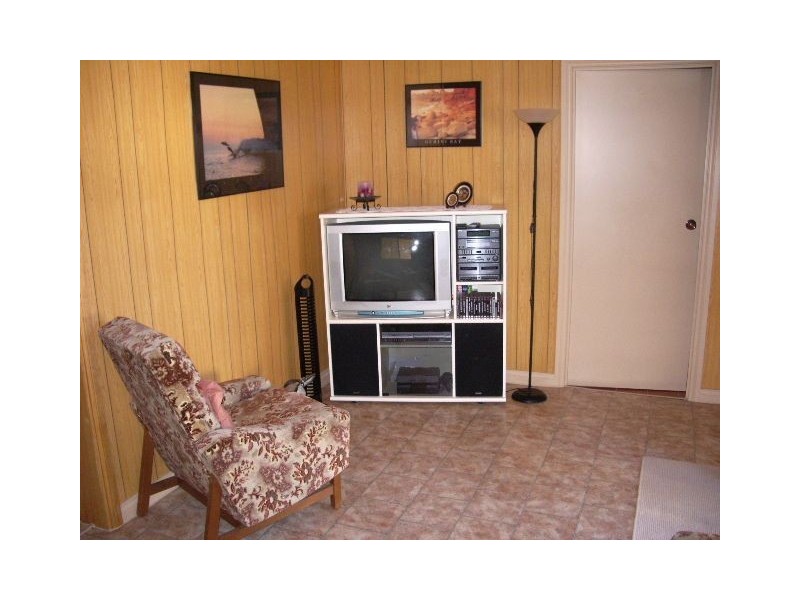 Shack 34 Paisley Creek Estate, Blanchetown SA 5357