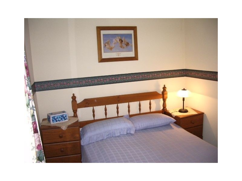 Shack 34 Paisley Creek Estate, Blanchetown SA 5357