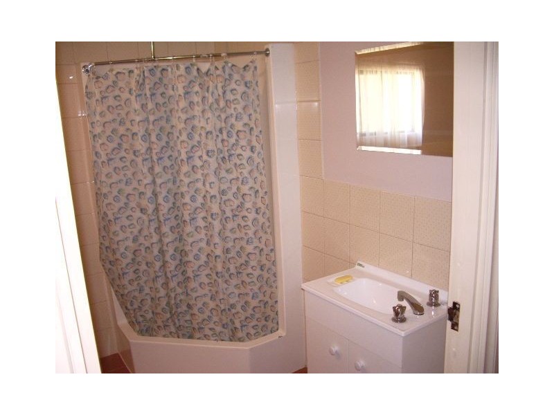 Shack 34 Paisley Creek Estate, Blanchetown SA 5357