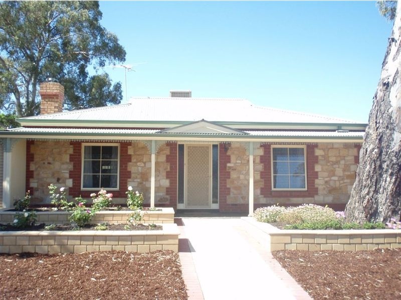 3/2 William Street, Tea Tree Gully SA 5091