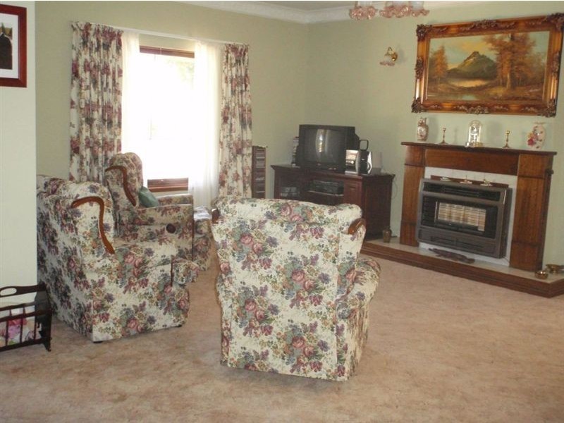 3/2 William Street, Tea Tree Gully SA 5091