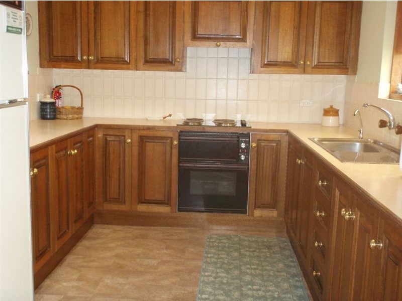 3/2 William Street, Tea Tree Gully SA 5091