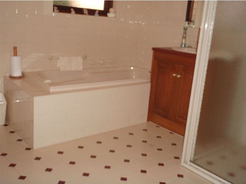 3/2 William Street, Tea Tree Gully SA 5091