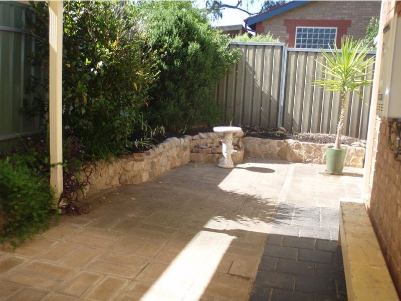 3/2 William Street, Tea Tree Gully SA 5091