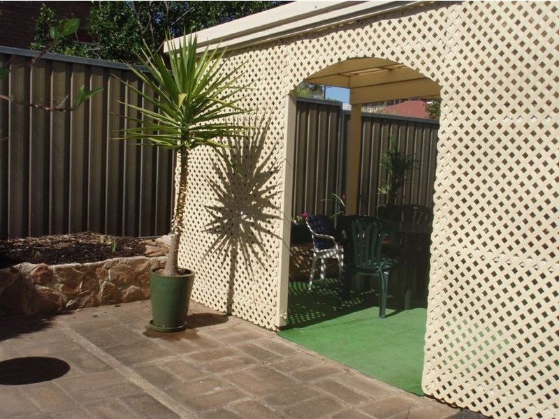 3/2 William Street, Tea Tree Gully SA 5091