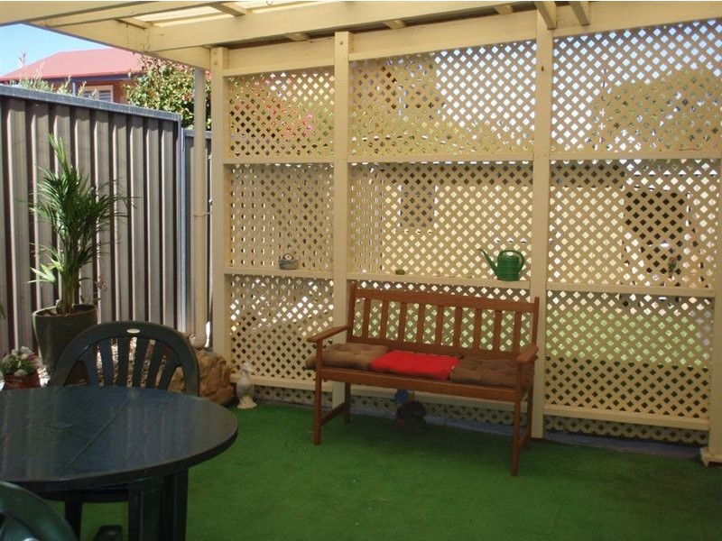 3/2 William Street, Tea Tree Gully SA 5091