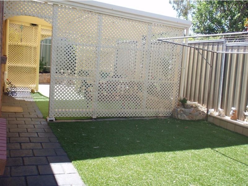 3/2 William Street, Tea Tree Gully SA 5091