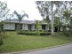 2 Shelduck Court, Wynn Vale SA 5127