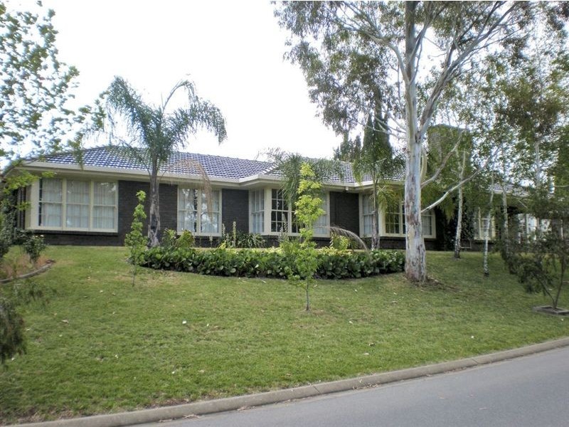 2 Shelduck Court, Wynn Vale SA 5127