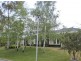 2 Shelduck Court, Wynn Vale SA 5127