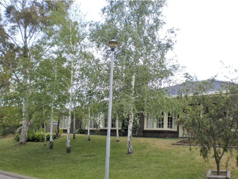 2 Shelduck Court, Wynn Vale SA 5127