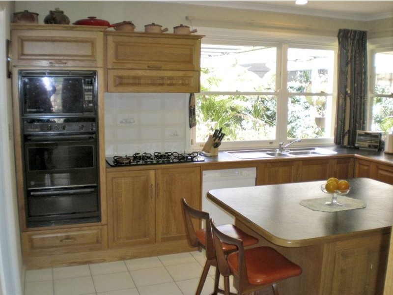 2 Shelduck Court, Wynn Vale SA 5127