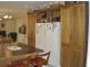 2 Shelduck Court, Wynn Vale SA 5127