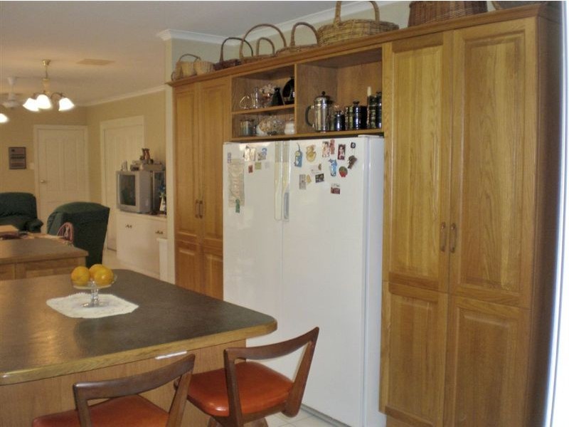 2 Shelduck Court, Wynn Vale SA 5127