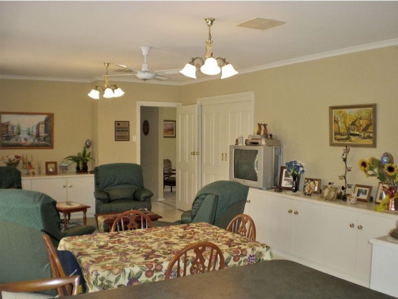 2 Shelduck Court, Wynn Vale SA 5127