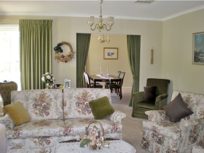 2 Shelduck Court, Wynn Vale SA 5127