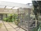 2 Shelduck Court, Wynn Vale SA 5127