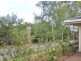 2 Shelduck Court, Wynn Vale SA 5127