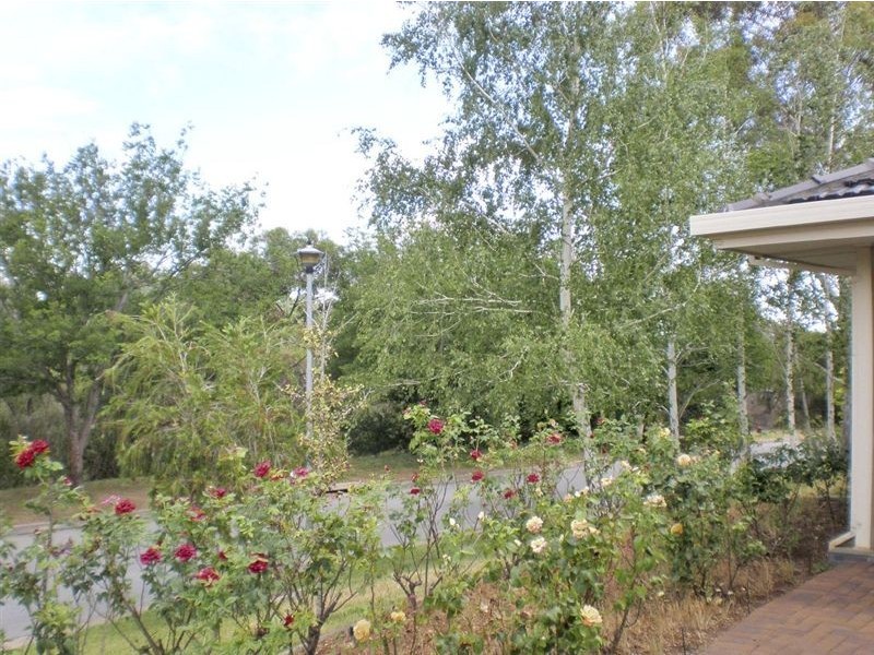 2 Shelduck Court, Wynn Vale SA 5127