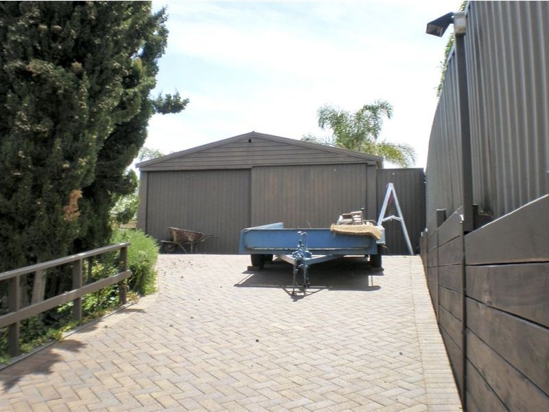 2 Shelduck Court, Wynn Vale SA 5127