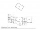 2 Shelduck Court, Wynn Vale SA 5127