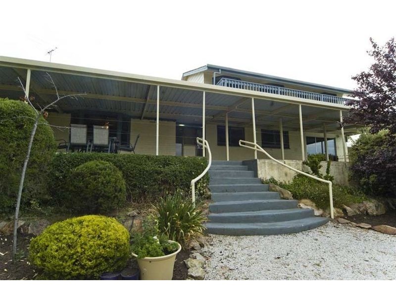 Sect 946 Fidlers Hill Road, Inglewood SA 5133