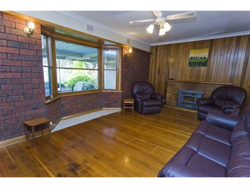 Sect 946 Fidlers Hill Road, Inglewood SA 5133