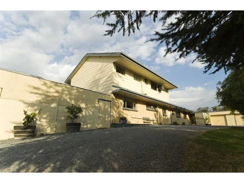 Sect 946 Fidlers Hill Road, Inglewood SA 5133