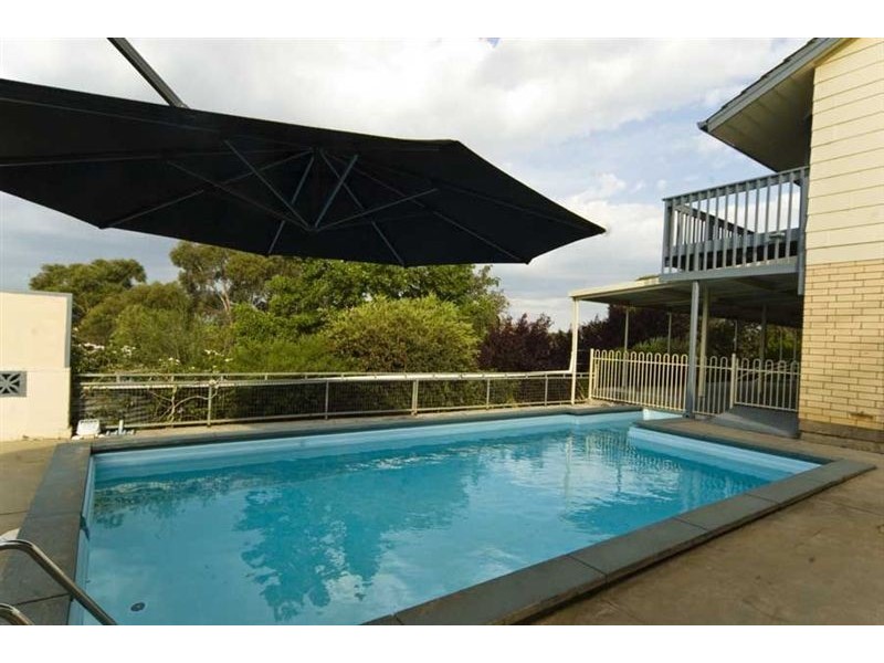 Sect 946 Fidlers Hill Road, Inglewood SA 5133