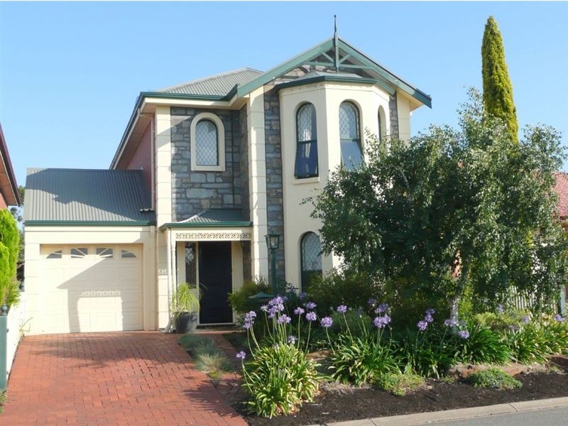 27 Sellar Court, Greenwith SA 5125