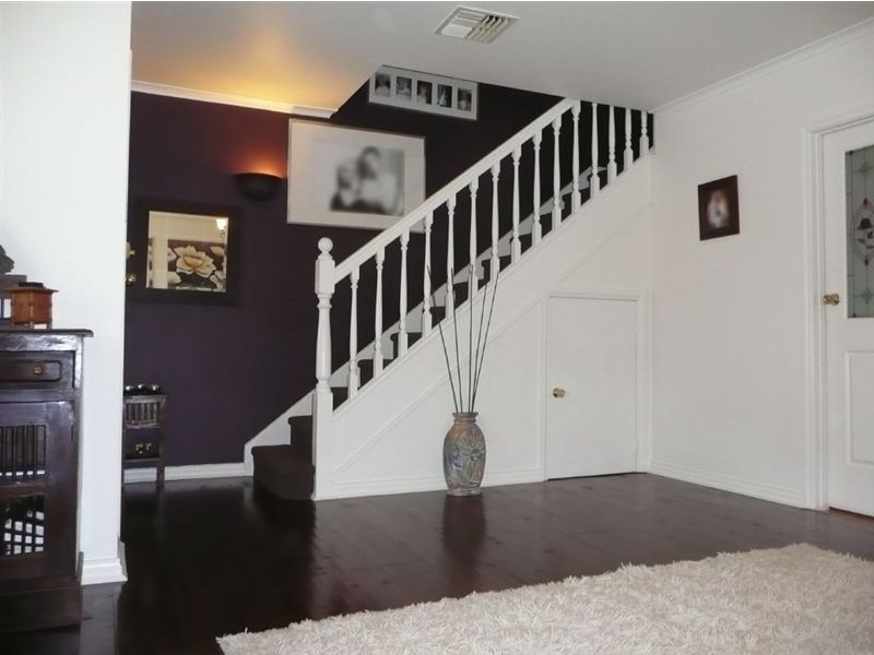 27 Sellar Court, Greenwith SA 5125