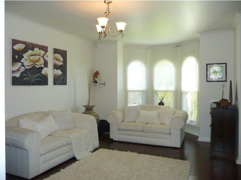 27 Sellar Court, Greenwith SA 5125