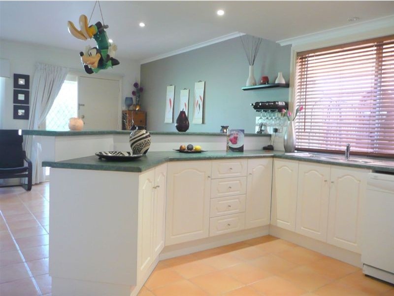 27 Sellar Court, Greenwith SA 5125