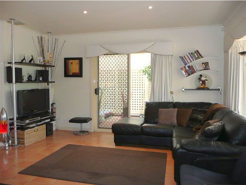 27 Sellar Court, Greenwith SA 5125