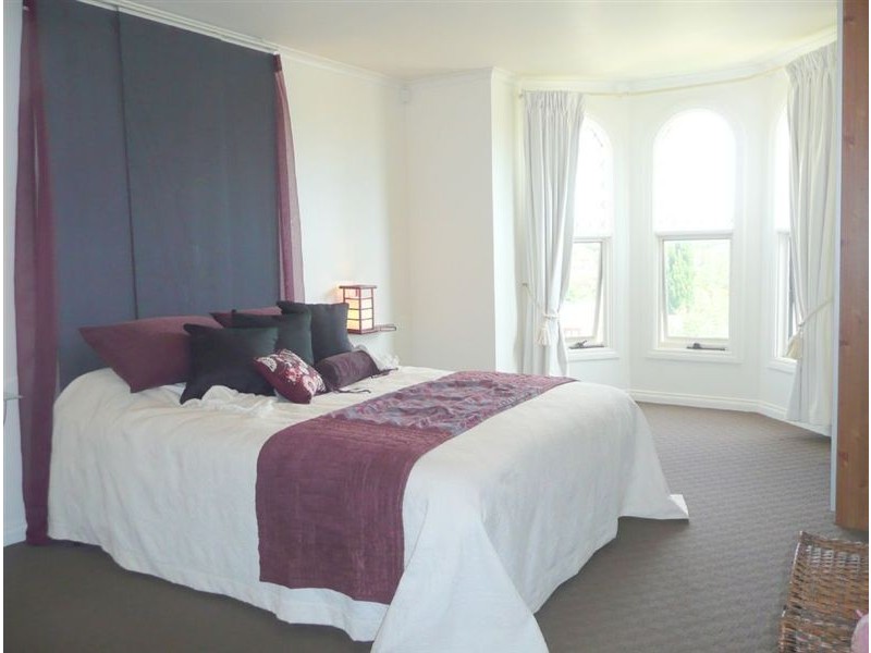 27 Sellar Court, Greenwith SA 5125