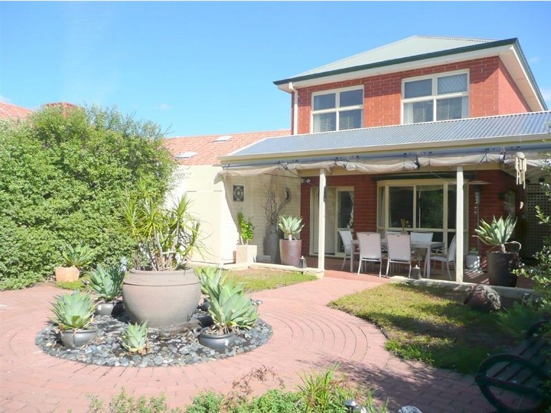 27 Sellar Court, Greenwith SA 5125