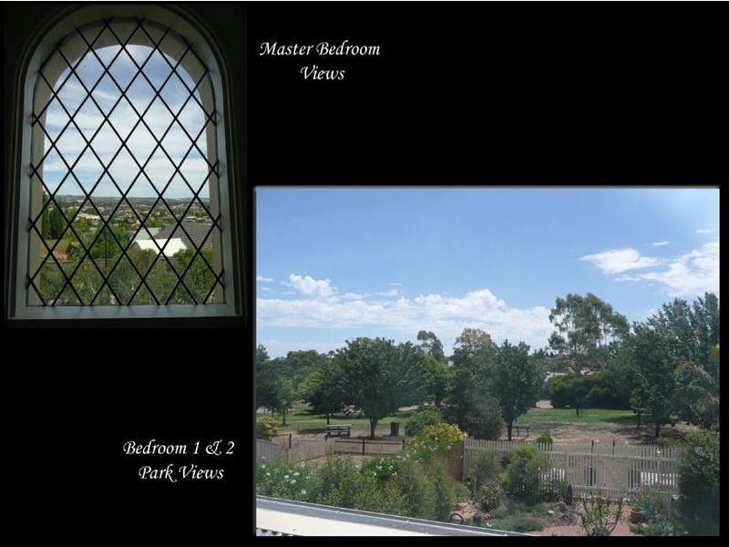 27 Sellar Court, Greenwith SA 5125