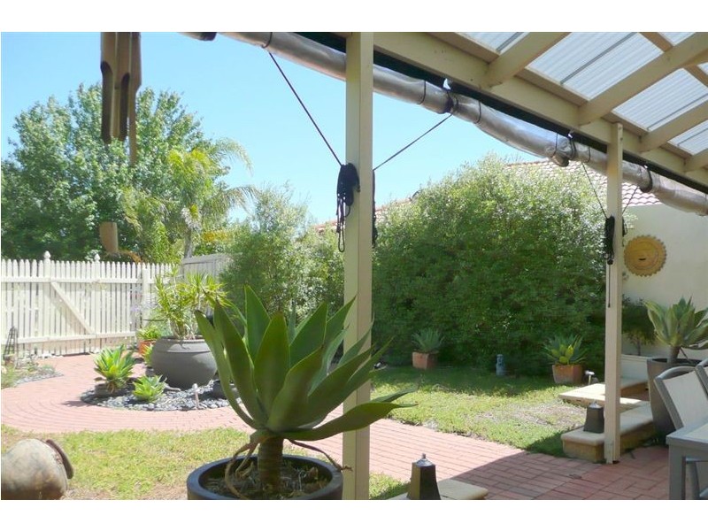 27 Sellar Court, Greenwith SA 5125