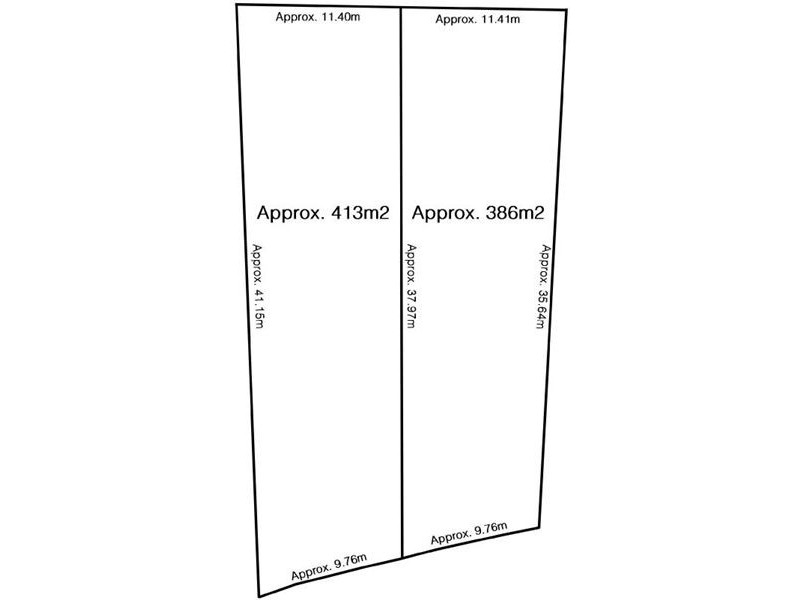 9 Deakin Street, Blair Athol SA 5084