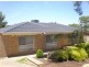 25 Palomino Parade, Wynn Vale SA 5127