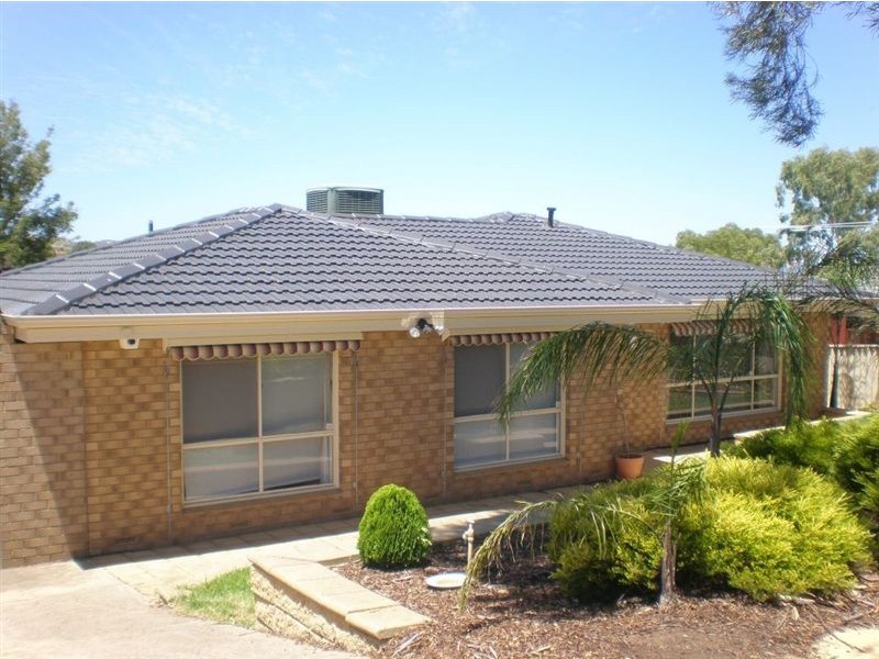 25 Palomino Parade, Wynn Vale SA 5127
