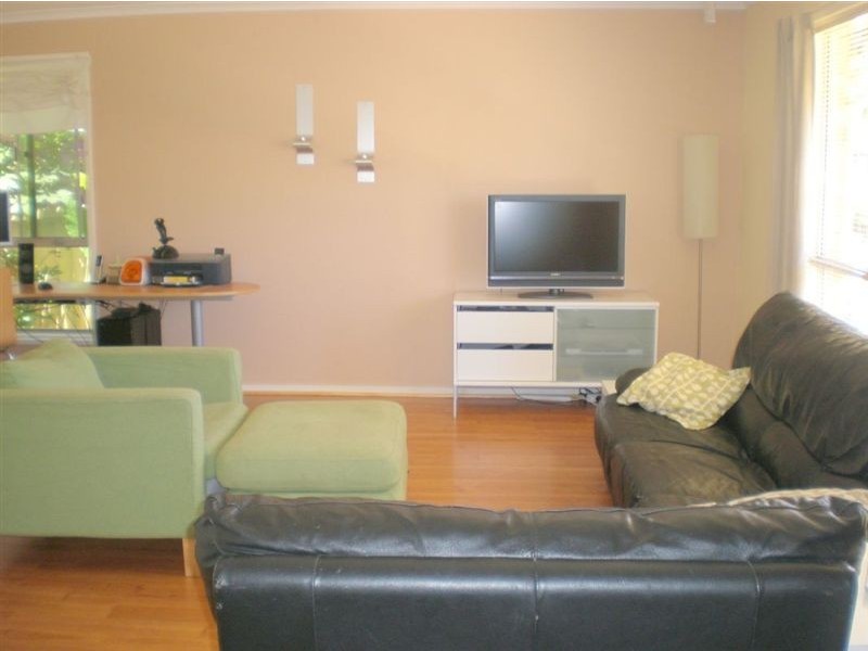 25 Palomino Parade, Wynn Vale SA 5127