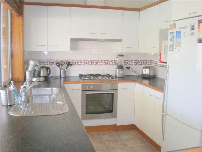 25 Palomino Parade, Wynn Vale SA 5127