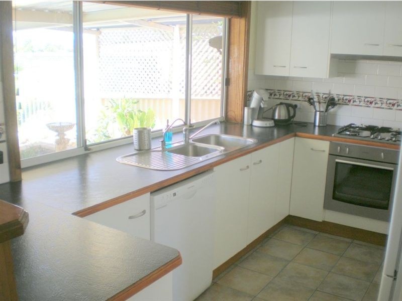 25 Palomino Parade, Wynn Vale SA 5127