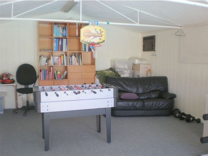 25 Palomino Parade, Wynn Vale SA 5127