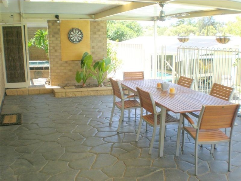 25 Palomino Parade, Wynn Vale SA 5127