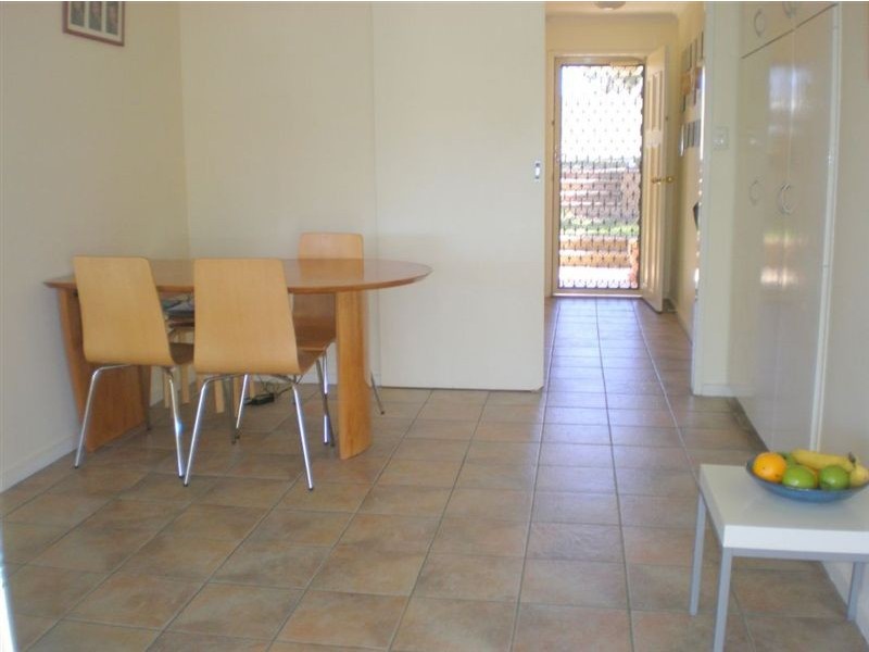 25 Palomino Parade, Wynn Vale SA 5127