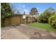 38 Dorothy Street, Brahma Lodge SA 5109