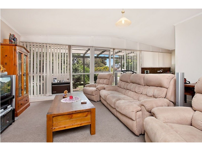 38 Dorothy Street, Brahma Lodge SA 5109